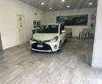 toyota-yaris-1-5-hybrid-5-porte-active