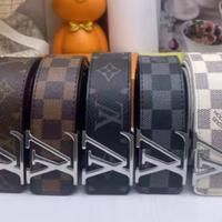 Cinture Louis Vuitton
