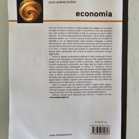 Economia - P.A. Samuelson e altri