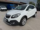 opel-mokka-1-6-cdti-ecotec-136cv-4x2-start-stop-co