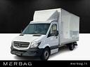 mercedes-benz-sprinter-313-dt-43-35