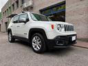 jeep-renegade-1-6-mjt-120cv-limited-fwd-euro-6b