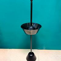 Servofuno Zanotta design Castiglioni