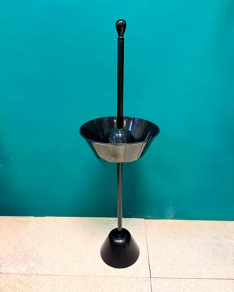 Servofuno Zanotta design Castiglioni