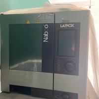 Forno Professionale Elettrico