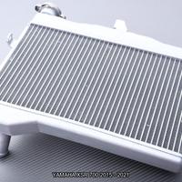 Radiatore YAMAHA XSR 700 2015 - 2021