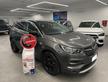 OPEL Grandland X 1.5 D 130 CV AT8 Design Line