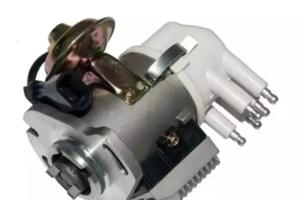 Spinterogeno 7763385 Fiat Panda Uno Tipo Y10 Fire