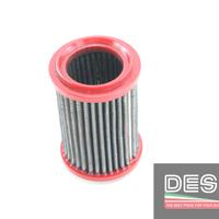 Filtro aria Ducati Performance Supersport 950 Scra