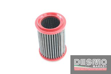 Filtro aria Ducati Performance Supersport 950 Scra