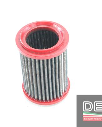 Filtro aria Ducati Performance Supersport 950 Scra