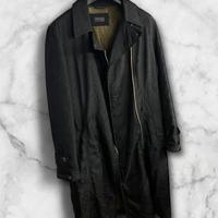 Cappotto Versace Donna – Elegante e Originale