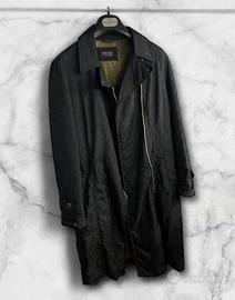 Cappotto Versace Donna – Elegante e Originale