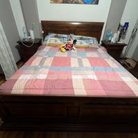 Mobili da camera da letto