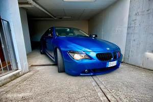 bmw630 