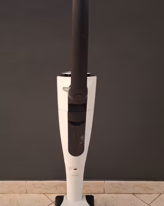 Folletto vk7s