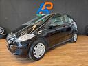 mercedes-a-180-cdi-avantgarde-berlina