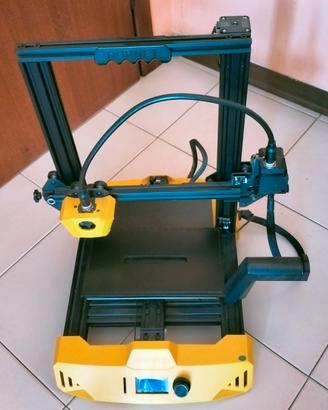 stampante 3d