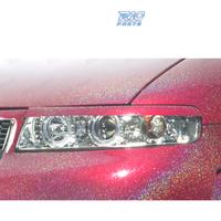 SUPPORTI FARI SEAT LEON TOLEDO 1M 99-05