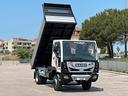 bucher-bu-60-ribaltabile-trilaterale