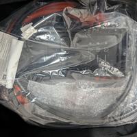 Cavo Ricarica EV 1.8kW Opel Aptiv - NUOVO