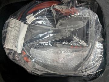 Cavo Ricarica EV 1.8kW Opel Aptiv - NUOVO