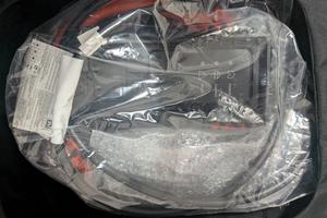 Cavo Ricarica EV 1.8kW Opel Aptiv - NUOVO