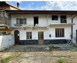 Rustico/Casale/Corte Crescentino [A4319310]