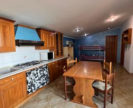 Casa vacanze a Paola