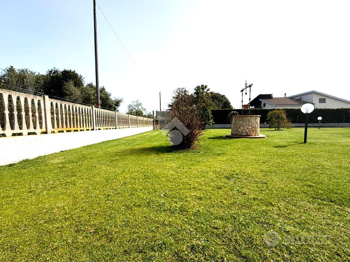 Casa – Sassari, Li Punti - Vista 3