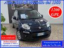 fiat-panda-1200-gpl-lounge-garanzia12mesi