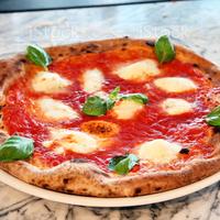 Teorema Aziende Pizzeria in CUNEO (CN)