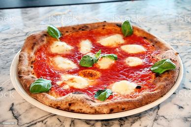 Teorema Aziende Pizzeria in CUNEO (CN)