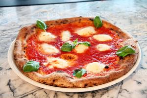 Teorema Aziende Pizzeria in CUNEO (CN)