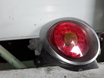 STOP FANALE POSTERIORE A LED DESTRO ALFA ROMEO Mit