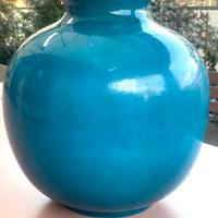 444y - grande vaso gio ponti