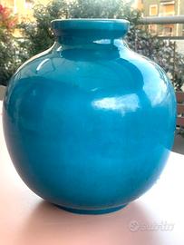 444y - grande vaso gio ponti