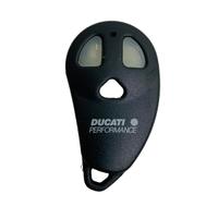 TELECOMANDO ANTIFURTO DUCATI MONSTER 696 96769009B
