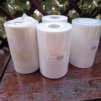 Rotoli banda di giunzione 