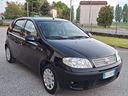 fiat-punto-classic-1-2-5-porte-natural-power-activ