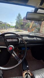 500 L epoca
