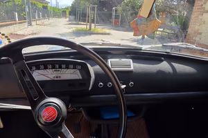 500 L epoca