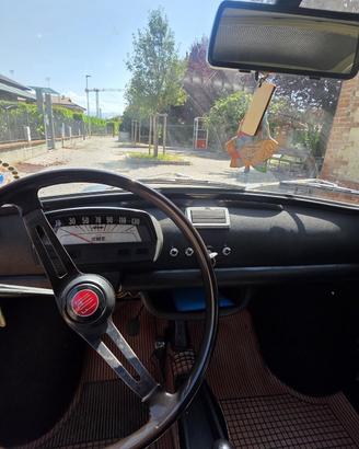 500 L epoca