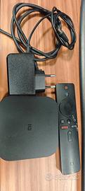 xiaomi mi box