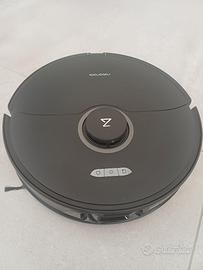Roborock S 8