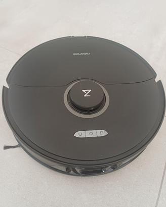 Roborock S 8