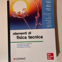 Elementi di Fisica tecnica