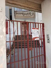 Appartamento Ostuni [Cod. rif 3251586ARG]