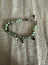 Bracciale 2jewels