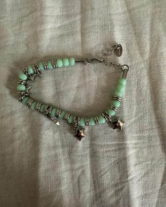 Bracciale 2jewels